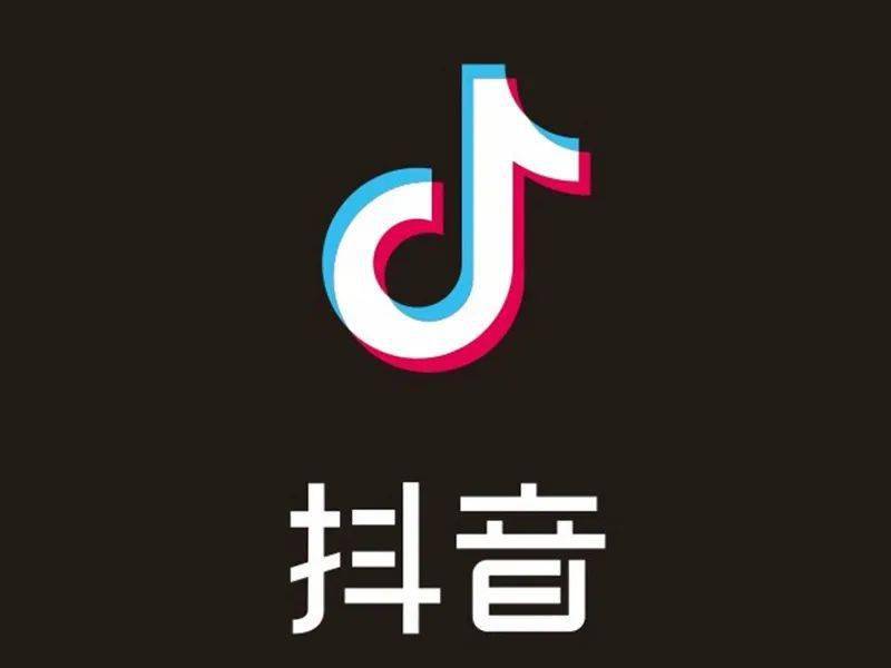 快手粉丝1000