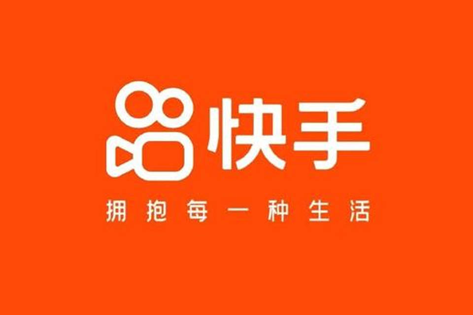 微信视频号1000