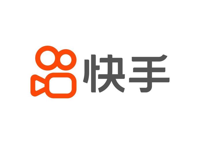 B站粉丝1000